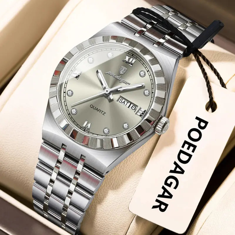 poedagar-uhr-damen-runa_10