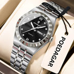 poedagar-uhr-damen-runa_12