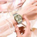 poedagar-uhr-damen-runa_13