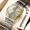 poedagar-uhr-damen-runa_14
