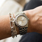 poedagar-uhr-damen-runa_15