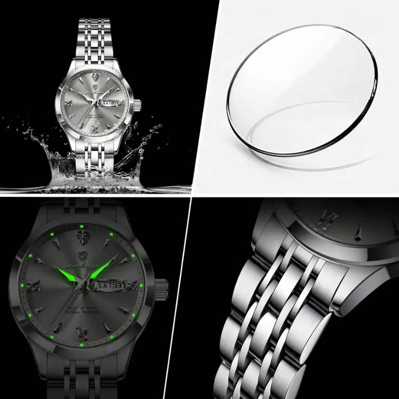 poedagar-uhr-damen-serena_1