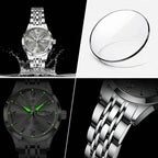 poedagar-uhr-damen-serena_1