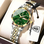 poedagar-uhr-damen-serena_10