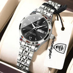 poedagar-uhr-damen-serena_11