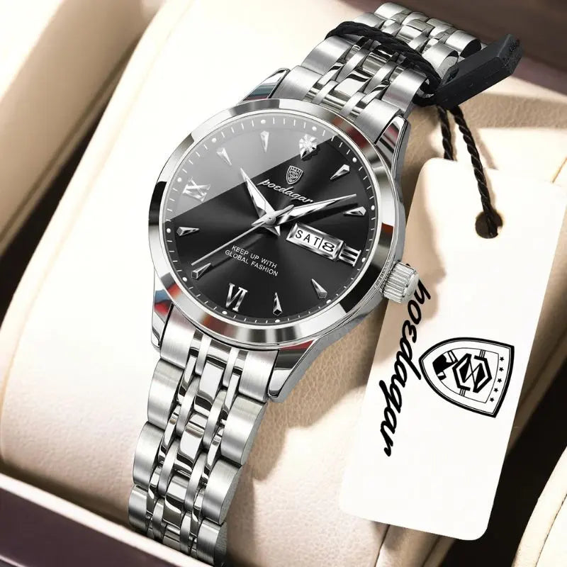 poedagar-uhr-damen-serena_11