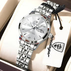 poedagar-uhr-damen-serena_12