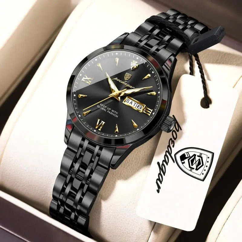 poedagar-uhr-damen-serena_13