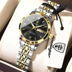 poedagar-uhr-damen-serena_14
