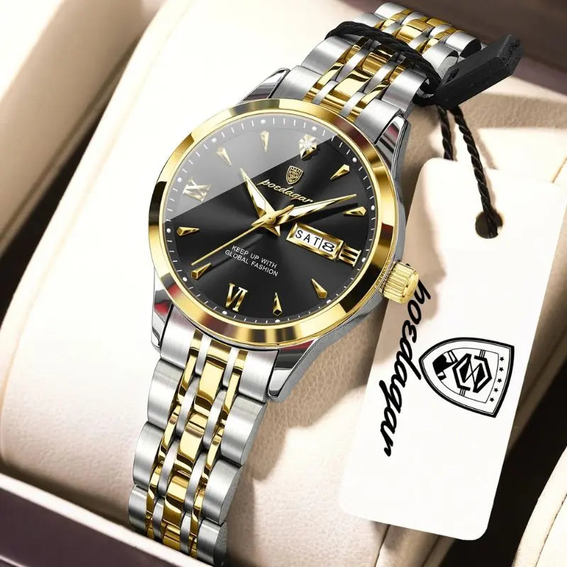 poedagar-uhr-damen-serena_14