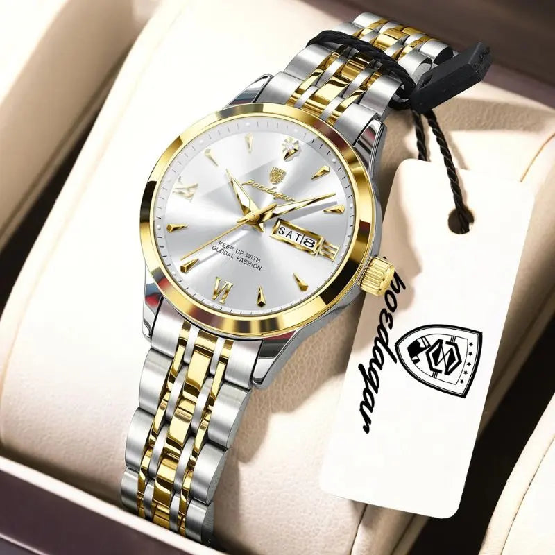 poedagar-uhr-damen-serena_15