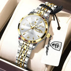 poedagar-uhr-damen-serena_15