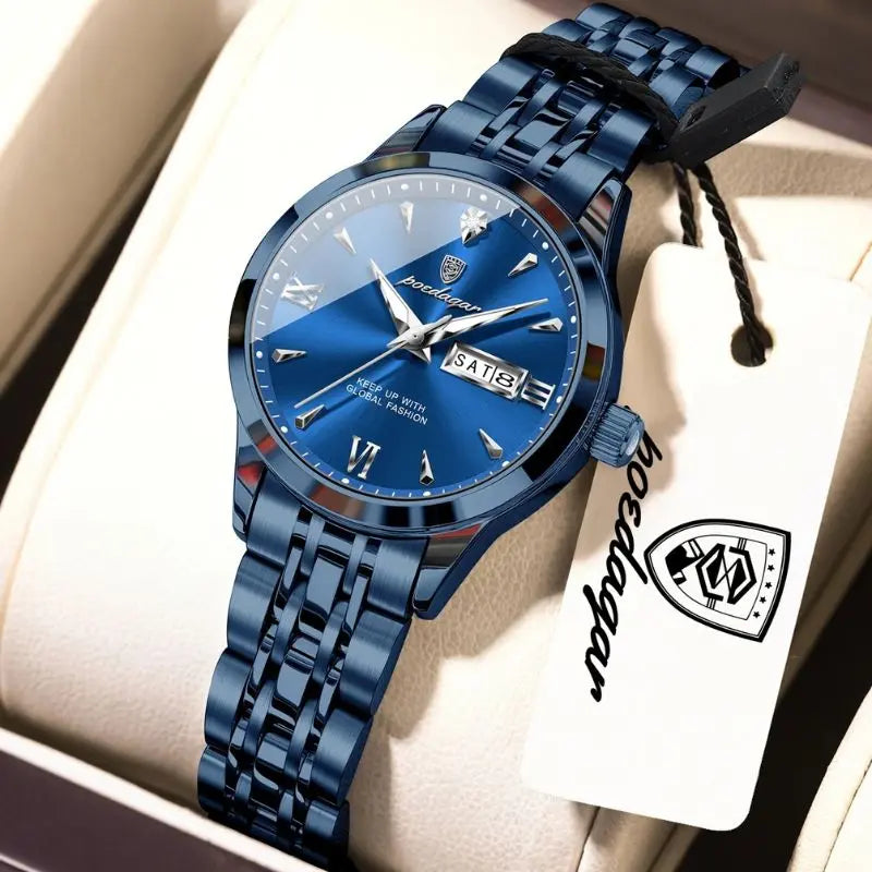 poedagar-uhr-damen-serena_16