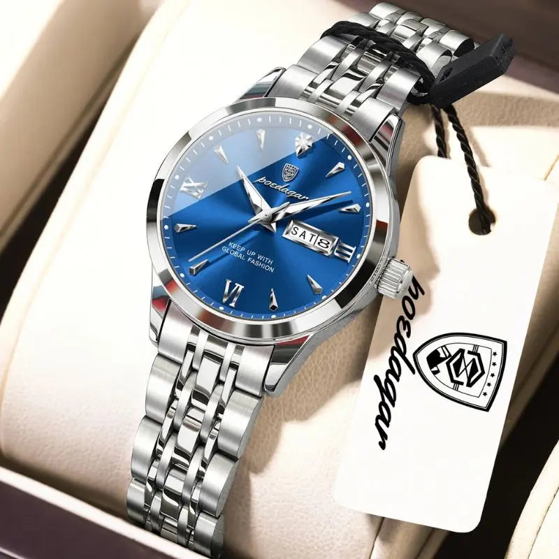 poedagar-uhr-damen-serena_17