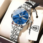 poedagar-uhr-damen-serena_17