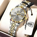 poedagar-uhr-damen-serena_18