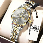 poedagar-uhr-damen-serena_18