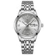 poedagar-uhr-damen-serena_19
