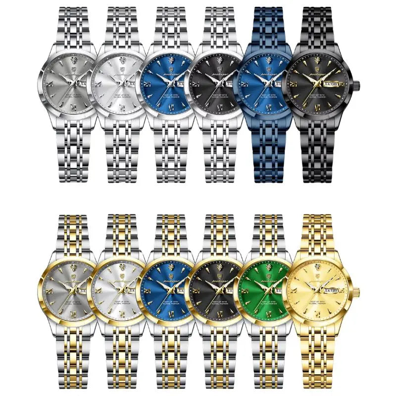 poedagar-uhr-damen-serena_2
