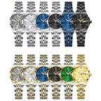 poedagar-uhr-damen-serena_2
