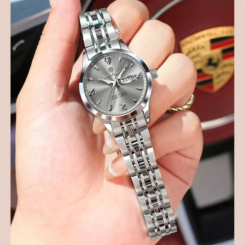 poedagar-uhr-damen-serena_3