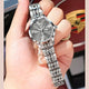 poedagar-uhr-damen-serena_3