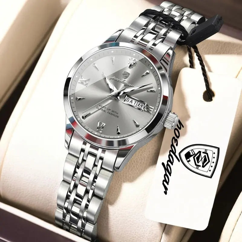 poedagar-uhr-damen-serena_4