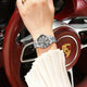 poedagar-uhr-damen-serena_5