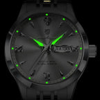 poedagar-uhr-damen-serena_6