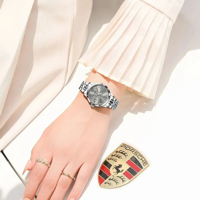 poedagar-uhr-damen-serena_7