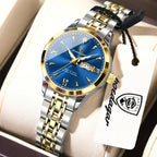 poedagar-uhr-damen-serena_8