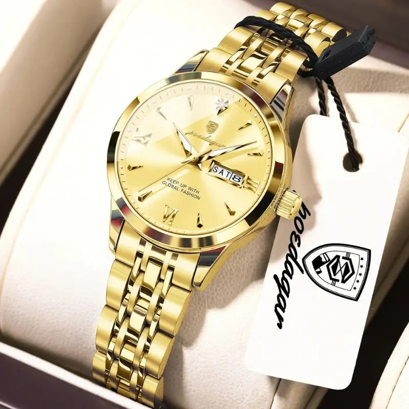 poedagar-uhr-damen-serena_9