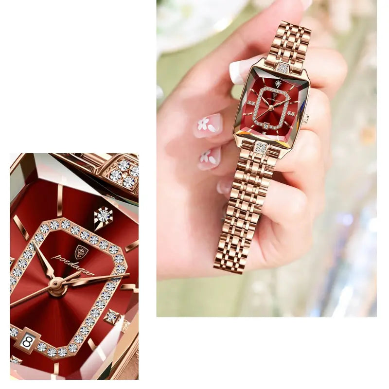 poedagar-uhr-damen-talia-geschenkset_3