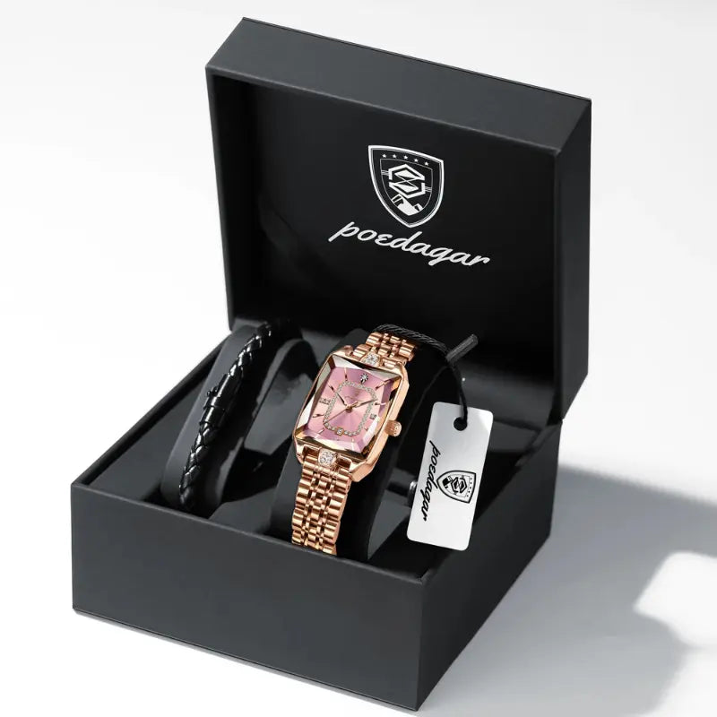 poedagar-uhr-damen-talia-geschenkset_8