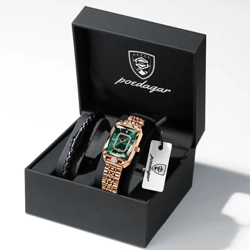 poedagar-uhr-damen-talia-geschenkset_9