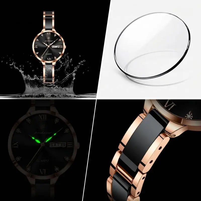 poedagar-uhr-damen-valeria_1