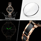 poedagar-uhr-damen-valeria_1