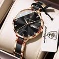 poedagar-uhr-damen-valeria_10