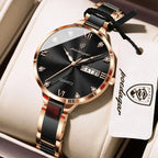 poedagar-uhr-damen-valeria_10