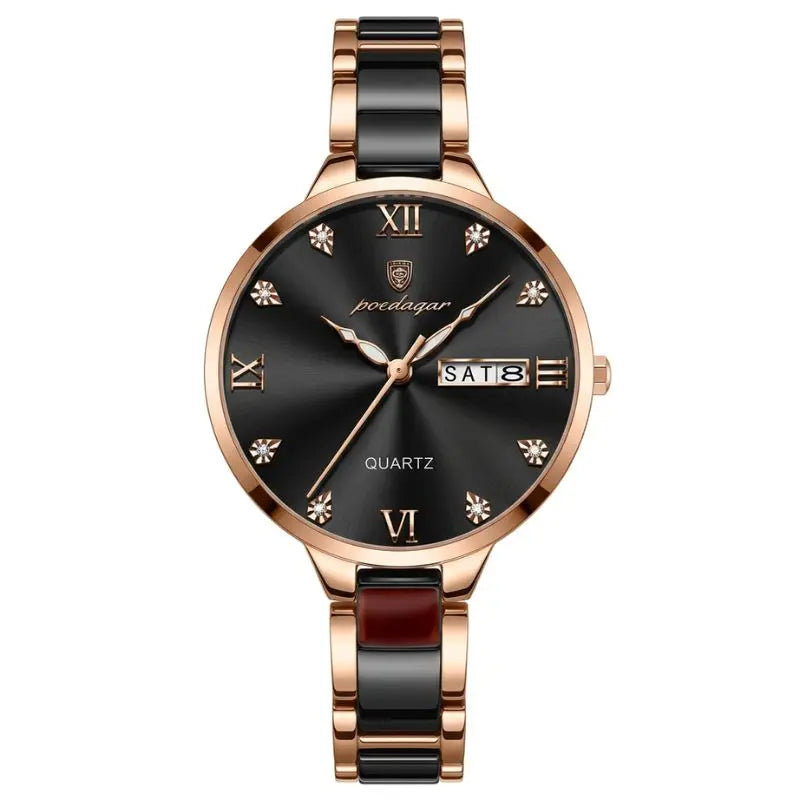 poedagar-uhr-damen-valeria_11