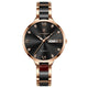 poedagar-uhr-damen-valeria_11