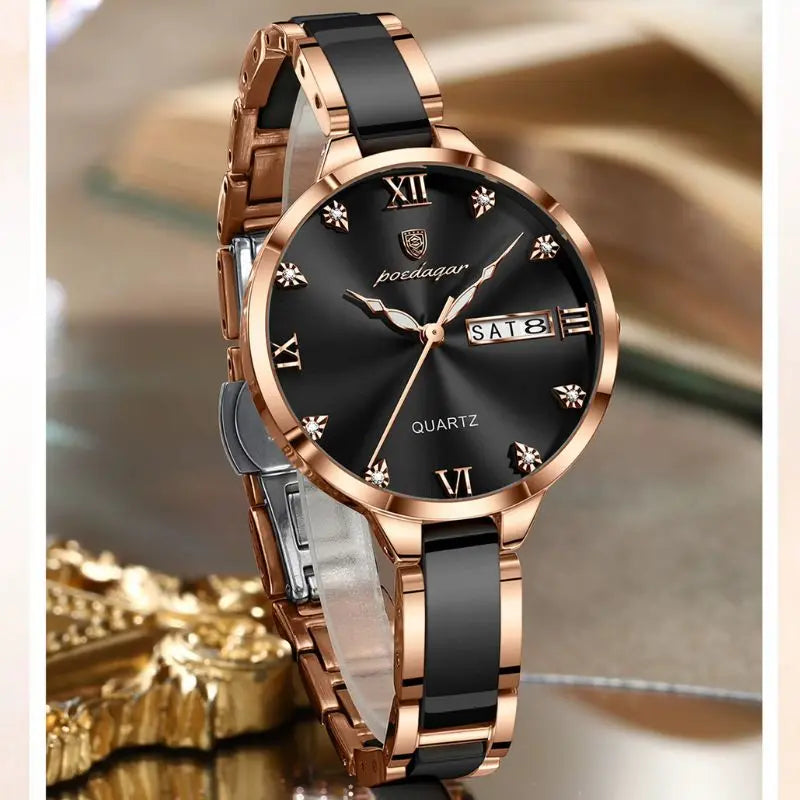poedagar-uhr-damen-valeria_2