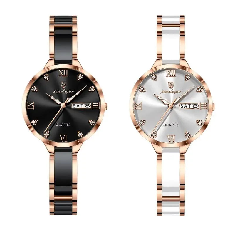 poedagar-uhr-damen-valeria_4