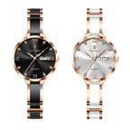 poedagar-uhr-damen-valeria_4
