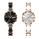 poedagar-uhr-damen-valeria_4