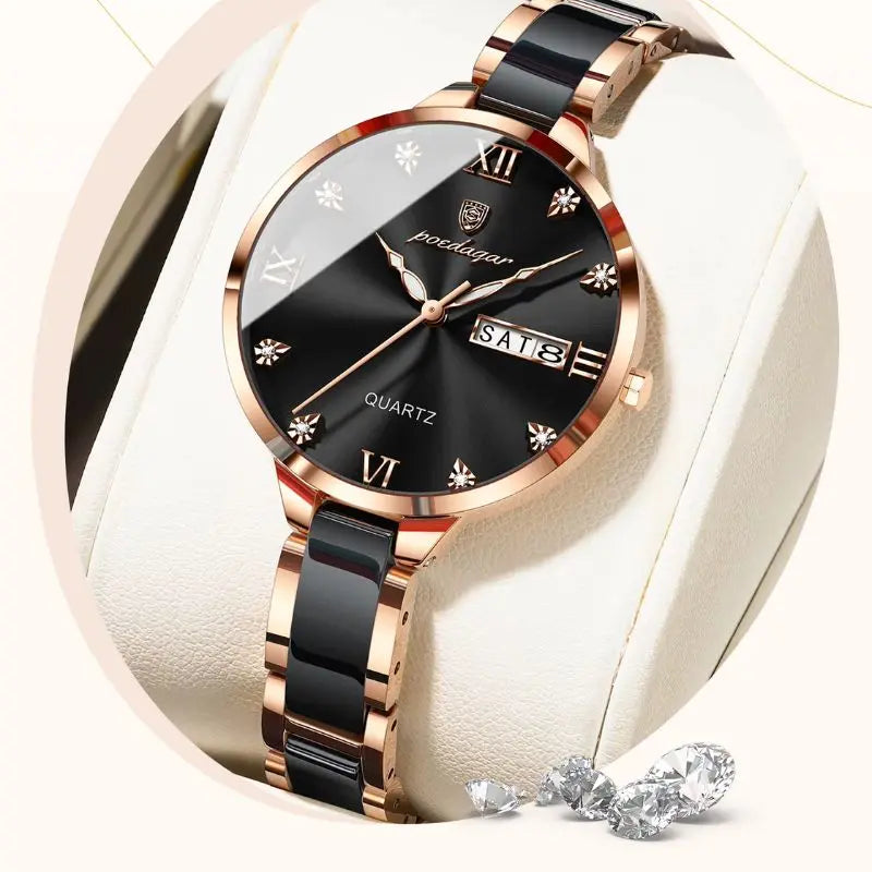 poedagar-uhr-damen-valeria_5
