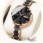 poedagar-uhr-damen-valeria_5