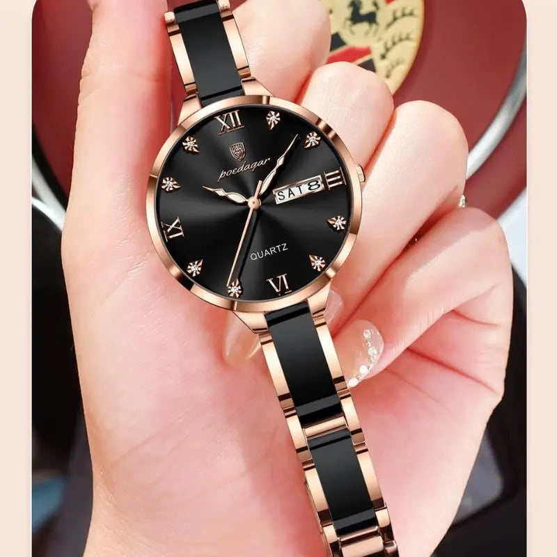 poedagar-uhr-damen-valeria_6