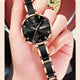 poedagar-uhr-damen-valeria_6