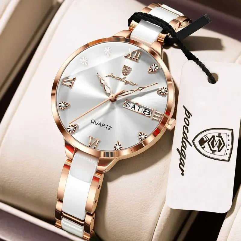 poedagar-uhr-damen-valeria_7